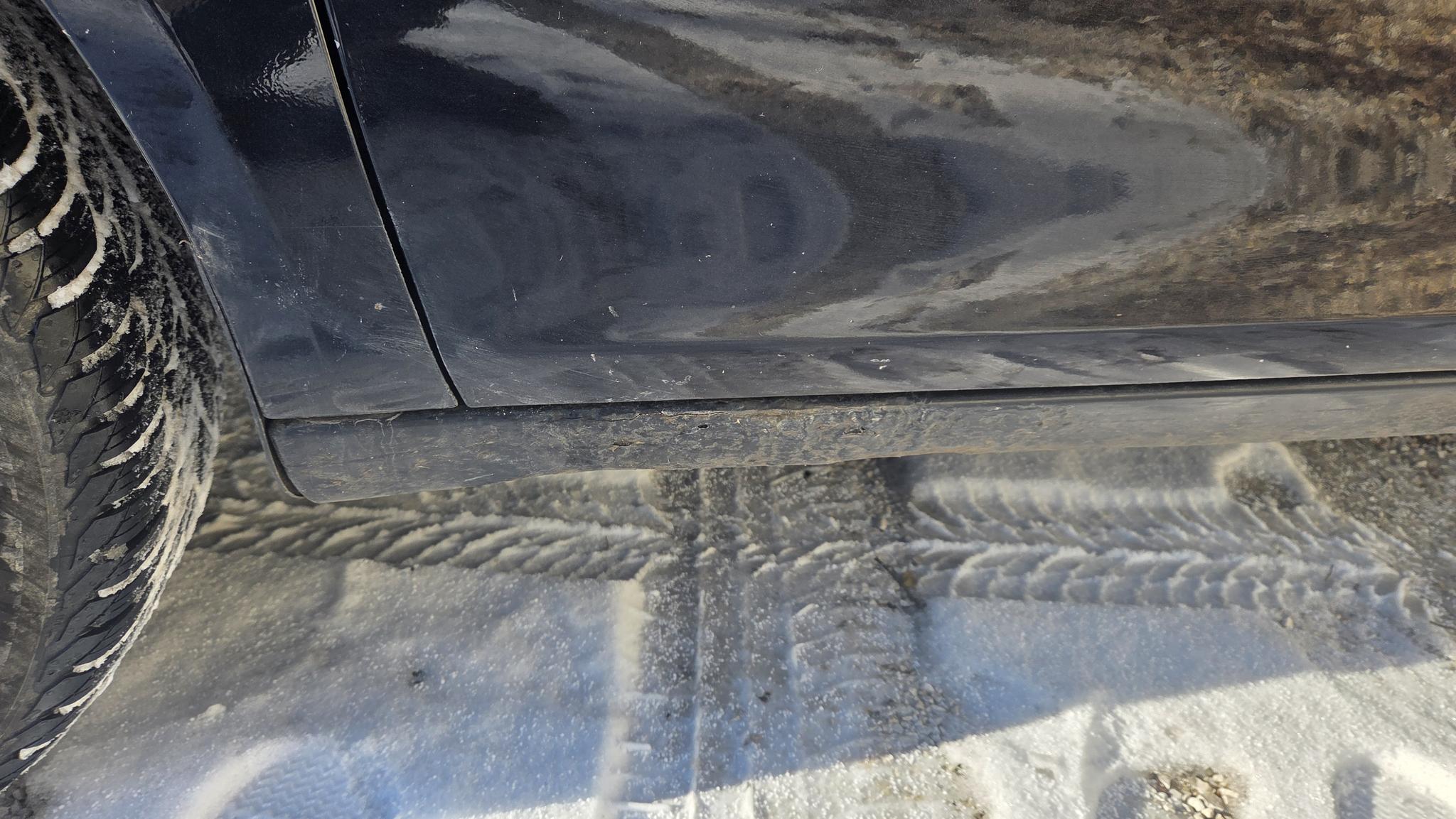 Škoda Fabia II 1.9 TDI 77 kW 2007 – STK 2027 8