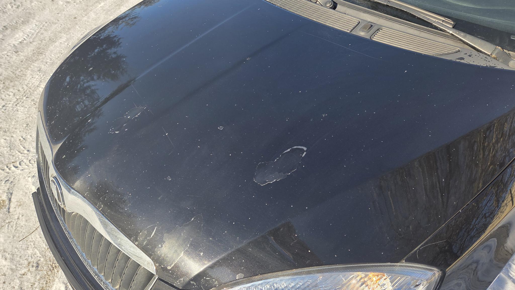 Škoda Fabia II 1.9 TDI 77 kW 2007 – STK 2027 9